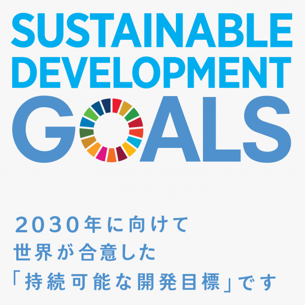 SUSTAINABLE-DEVELOPMENT-GOALS